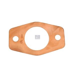 GASKET, EXHAUST MANIFOLD, COOPER