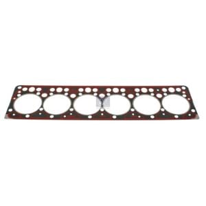 CYLINDER HEAD GASKET