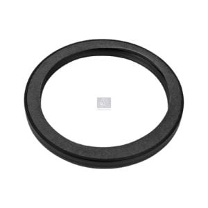 OIL SEAL