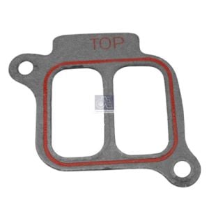 GASKET, INTAKE MANIFOLD