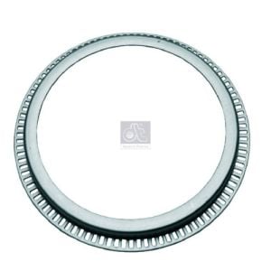 ABS RING
