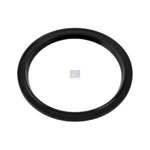 OIL SEAL