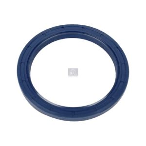 OIL SEAL