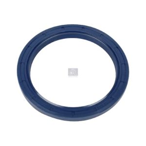 OIL SEAL