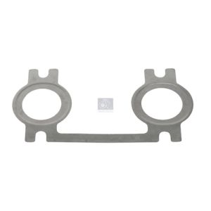 GASKET, EXHAUST MANIFOLD