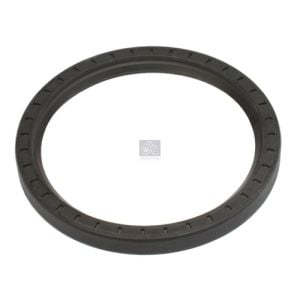 OIL SEAL