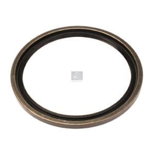 OIL SEAL