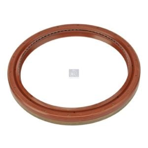 OIL SEAL