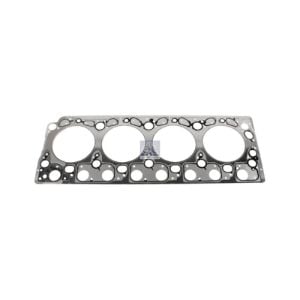 CYLINDER HEAD GASKET