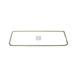OIL SUMP GASKET