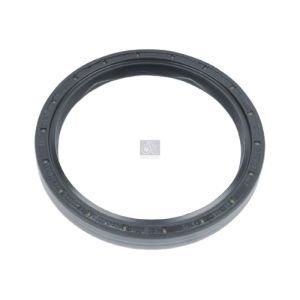 OIL SEAL