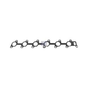 GASKET, EXHAUST MANIFOLD