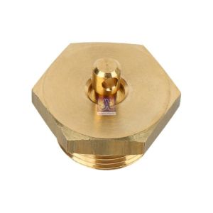 WATER DRAIN VALVE M22 x 1.5mm