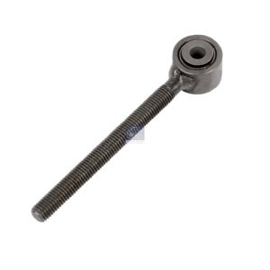 CLAMPING SCREW