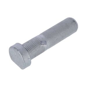 WHEEL BOLT