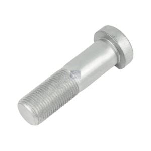 WHEEL BOLT