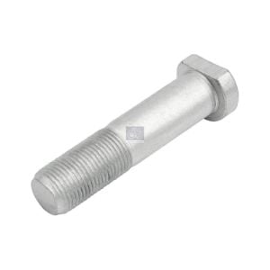 WHEEL BOLT