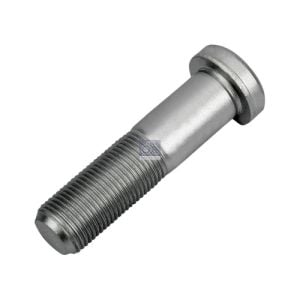 WHEEL BOLT