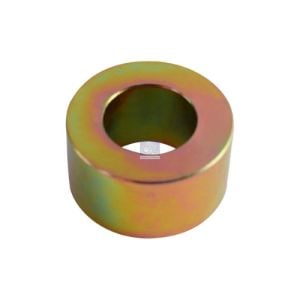 BUSHING, STABILIZER