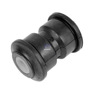 SPRING BUSHING