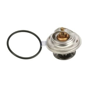 THERMOSTAT KIT