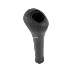 GEAR SHIFT KNOB