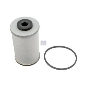 FUEL FILTER INSERT