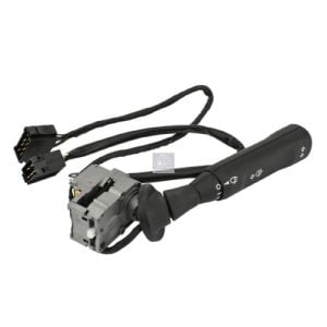 STEERING COLUMN SWITCH