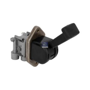 HAND BRAKE VALVE