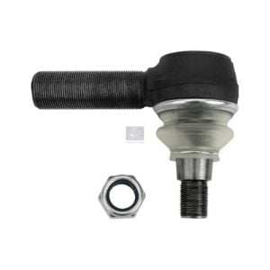 BALL JOINT, RIGHT HAND THREAD