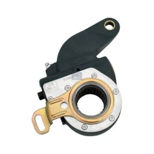 SLACK ADJUSTER, AUTOMATIC, LEFT