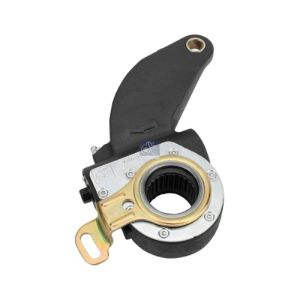 SLACK ADJUSTER, AUTOMATIC, RIGHT