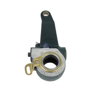 SLACK ADJUSTER, AUTOMATIC, LEFT