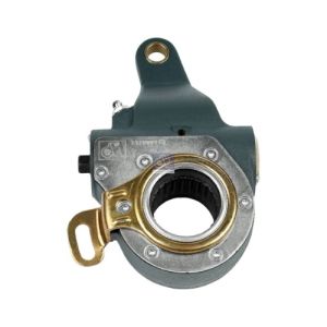 SLACK ADJUSTER, AUTOMATIC, RIGHT
