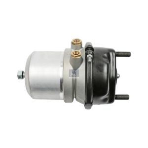 SPRING BRAKE CYLINDER