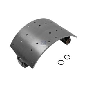 BRAKE SHOE