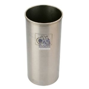 CYLINDER LINER, WITHOUT SEAL RINGS