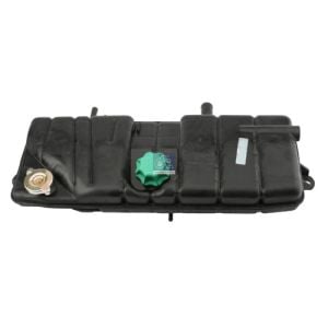 EXPANSION TANK