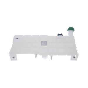 EXPANSION TANK