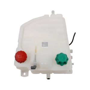 EXPANSION TANK