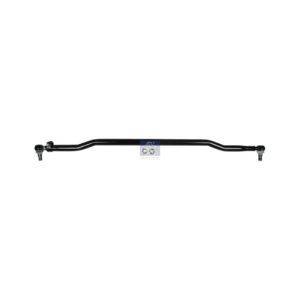 TRACK ROD