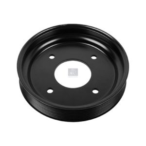 PULLEY