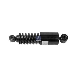 CABIN SHOCK ABSORBER