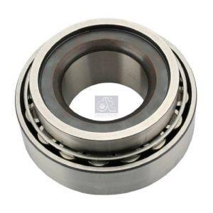 TAPERED ROLLER BEARING
