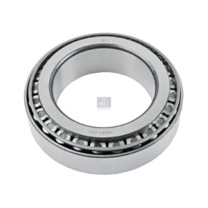 TAPERED ROLLER BEARING