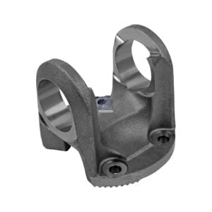FLANGE