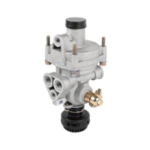 BRAKE POWER REGULATOR
