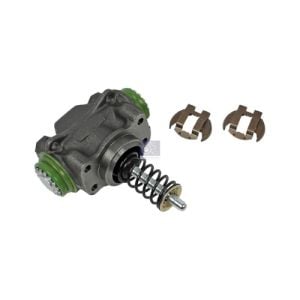 BRAKE WEDGE UNIT