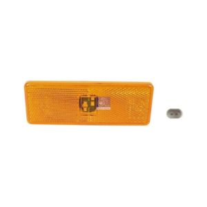 SIDE MARKING LAMP