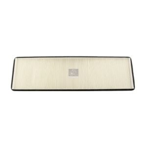 CABIN AIR FILTER